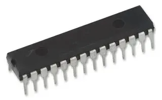 PIC16F873-04I/SP