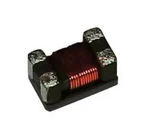 ACM2012-201-2P-T001