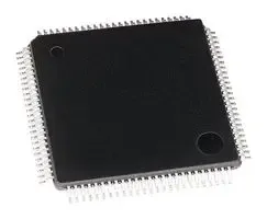 CY8C5888AXI-LP096
