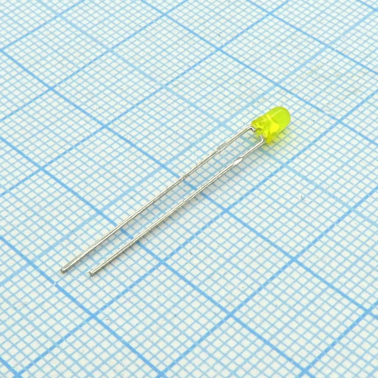 L-7104YD