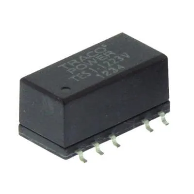TES 1-2422V