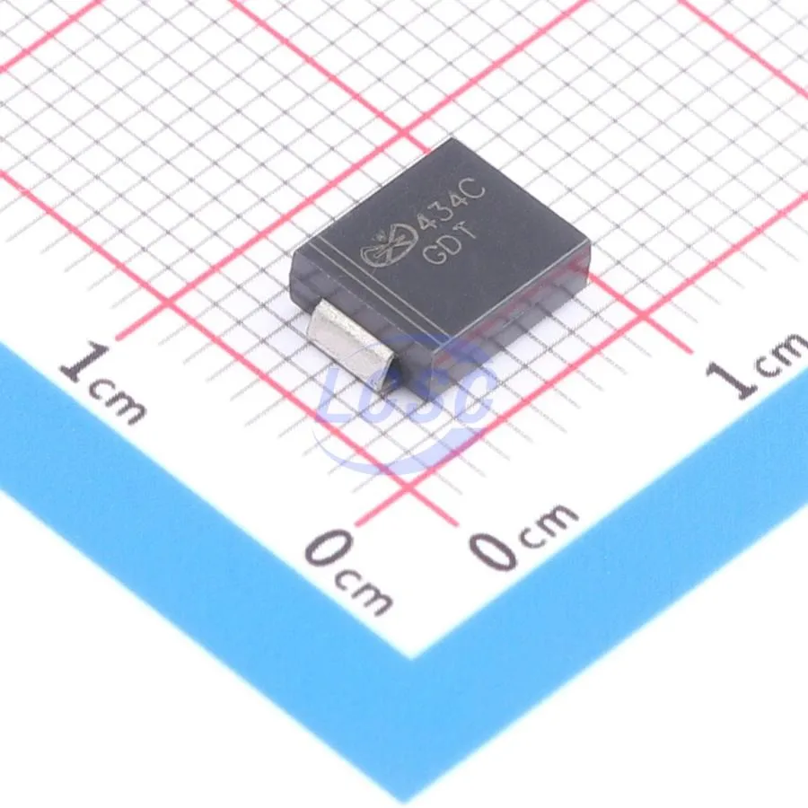 SMCJ8.5A