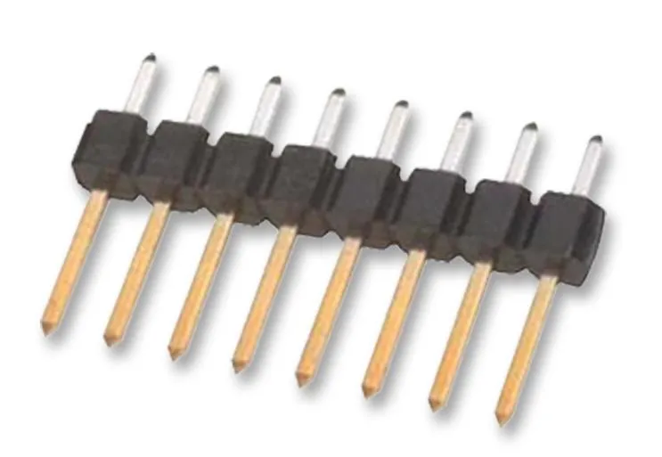826646-6