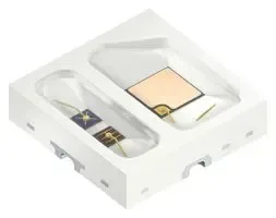 SFH 7018A