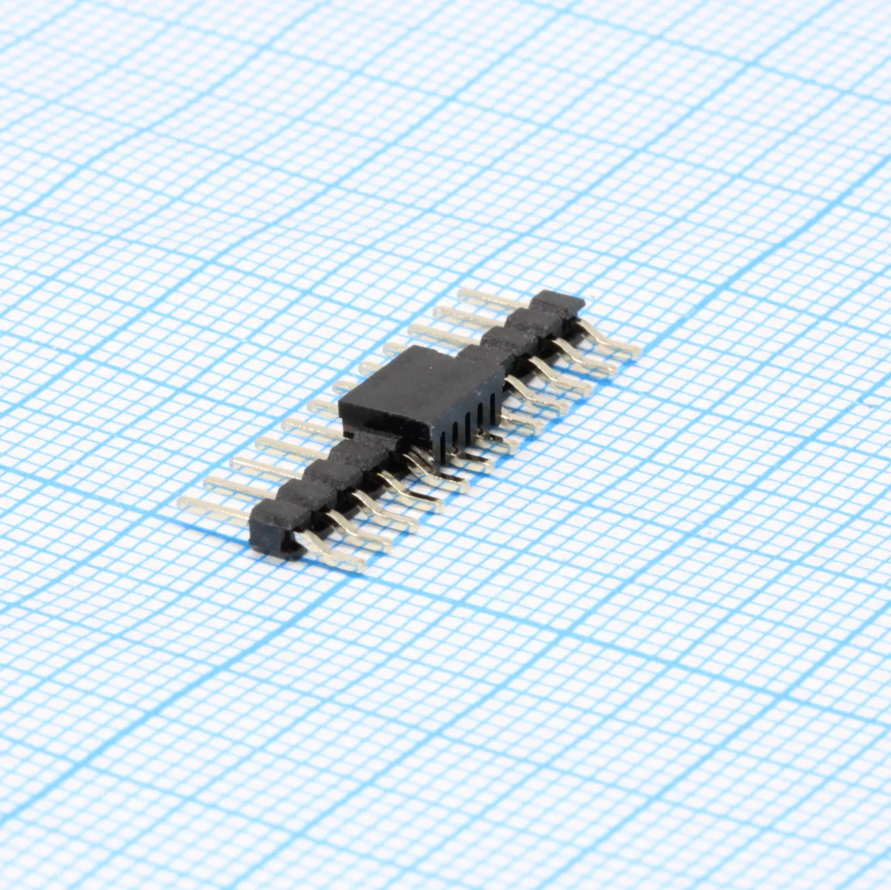DS1025-04-1X12P8BSSR-B