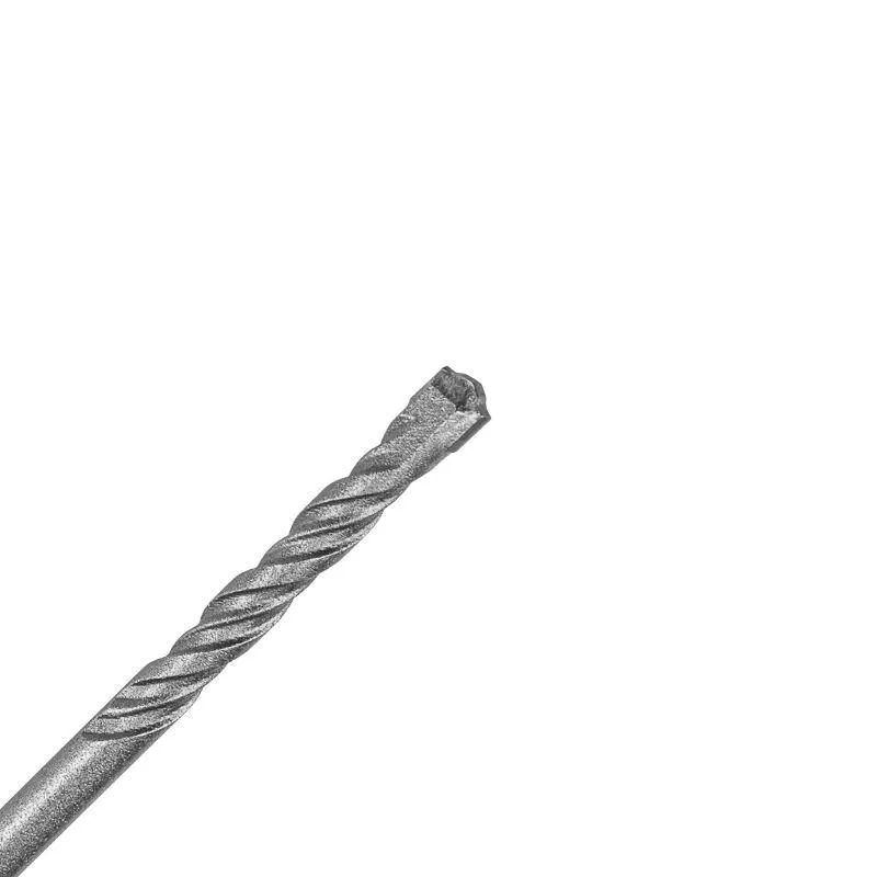 Бур по бетону 5x110мм SDS PLUS KR-91-0005