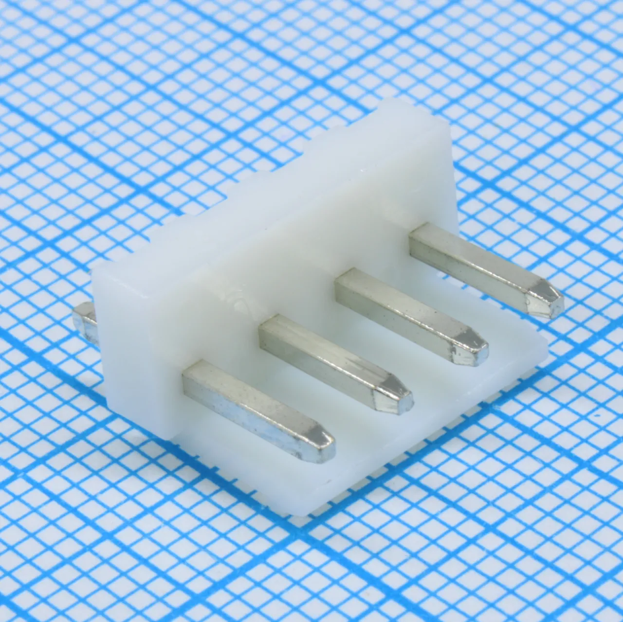 L-KLS1-3.96A-04-S