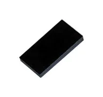 ESD203B102ELE6327XTMA1