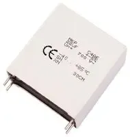 C4AEJBW5300A3LJ