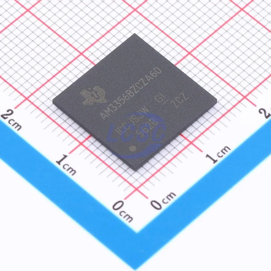 AM3356BZCZA60