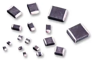 V18MLA0402NR