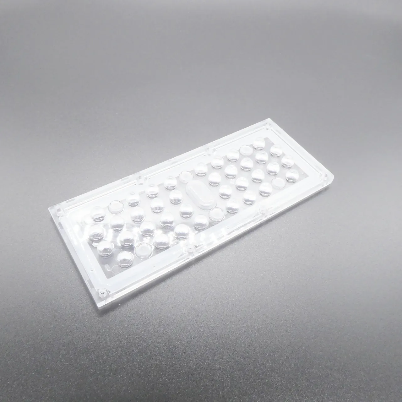ALHB173D36LED30G
