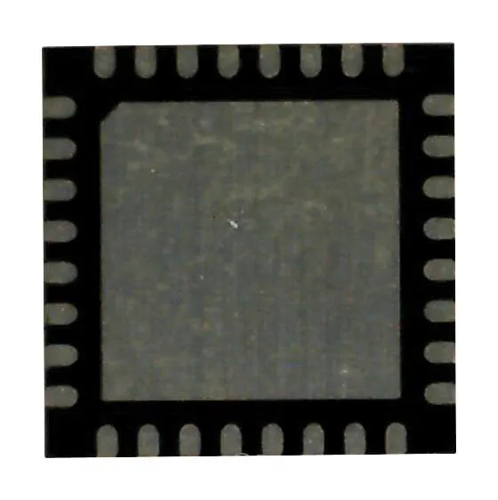 STM32L431KBU3