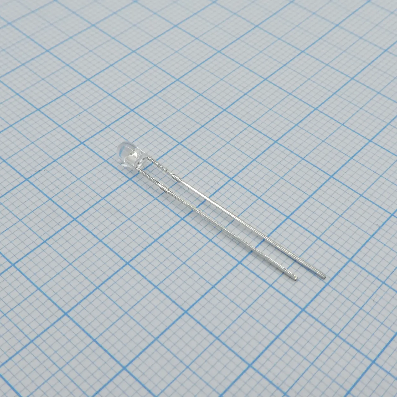FYL-3004URC1L
