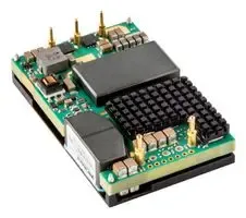 DCQ0150V2NBC