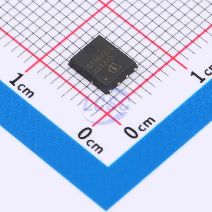 ISC019N03L5S