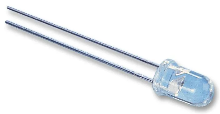 TLHK5100