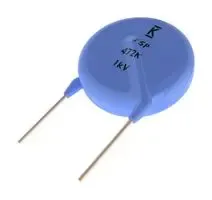 CGP5C472KGYDAA7301