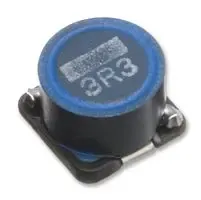 SLF7045T-4R7M2R0-PF