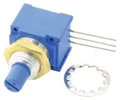 96R1A-R16-A15L