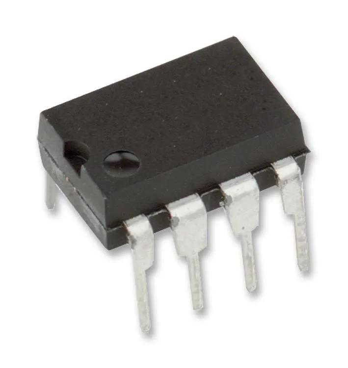 MAX817LEPA+
