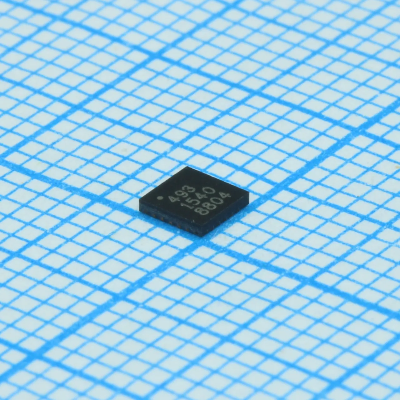 SC493ULTRT
