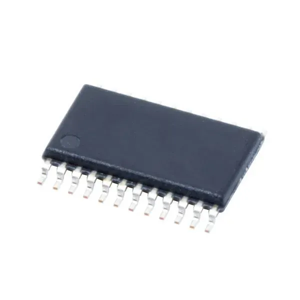 PCA9555PWR