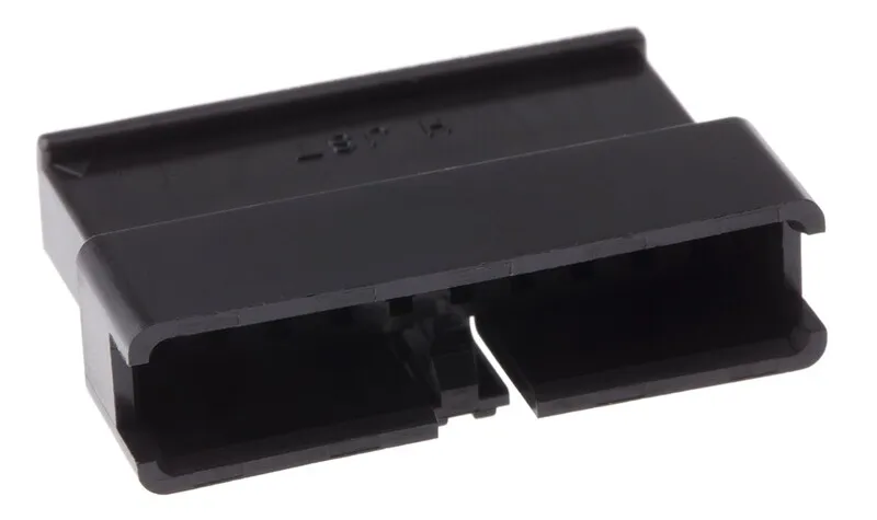 SMR-10V-B