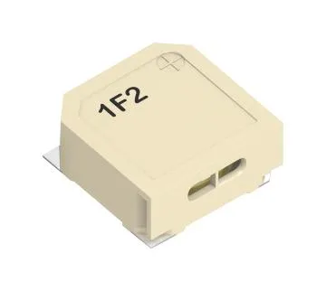 SDR08540M3-01