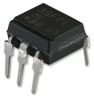 IS623X