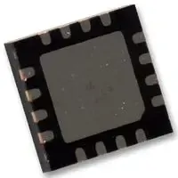 MCP2221-I/ML