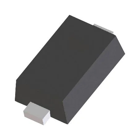 US1DWF-7