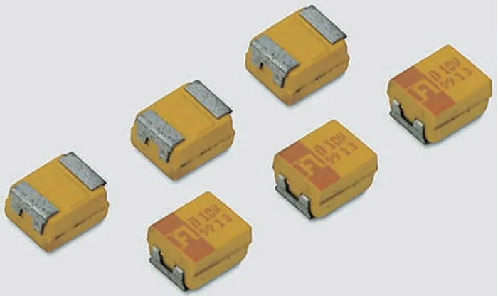 TPSD686K010R0150