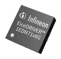 1EDN7126GXTMA1
