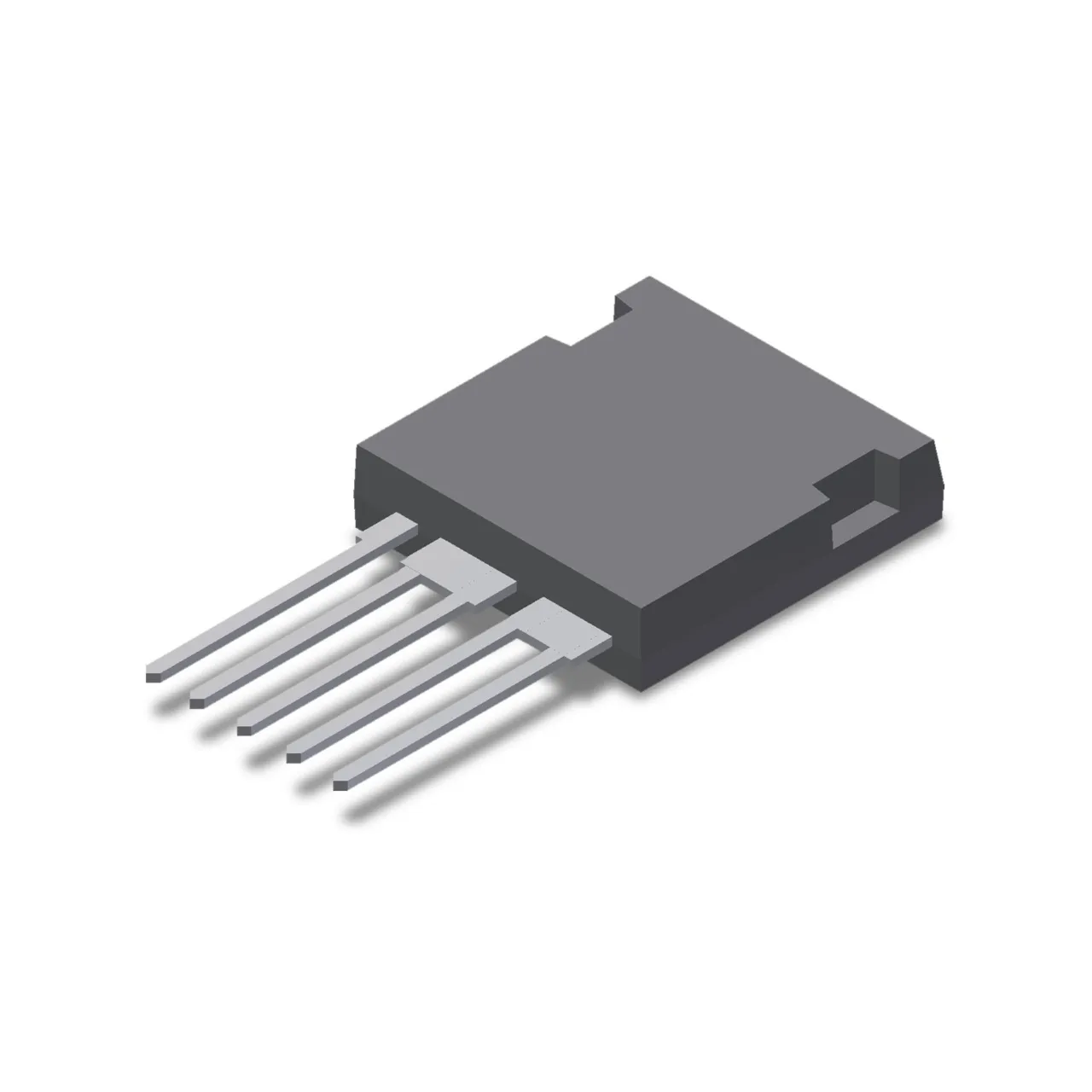 IXTF200N10T