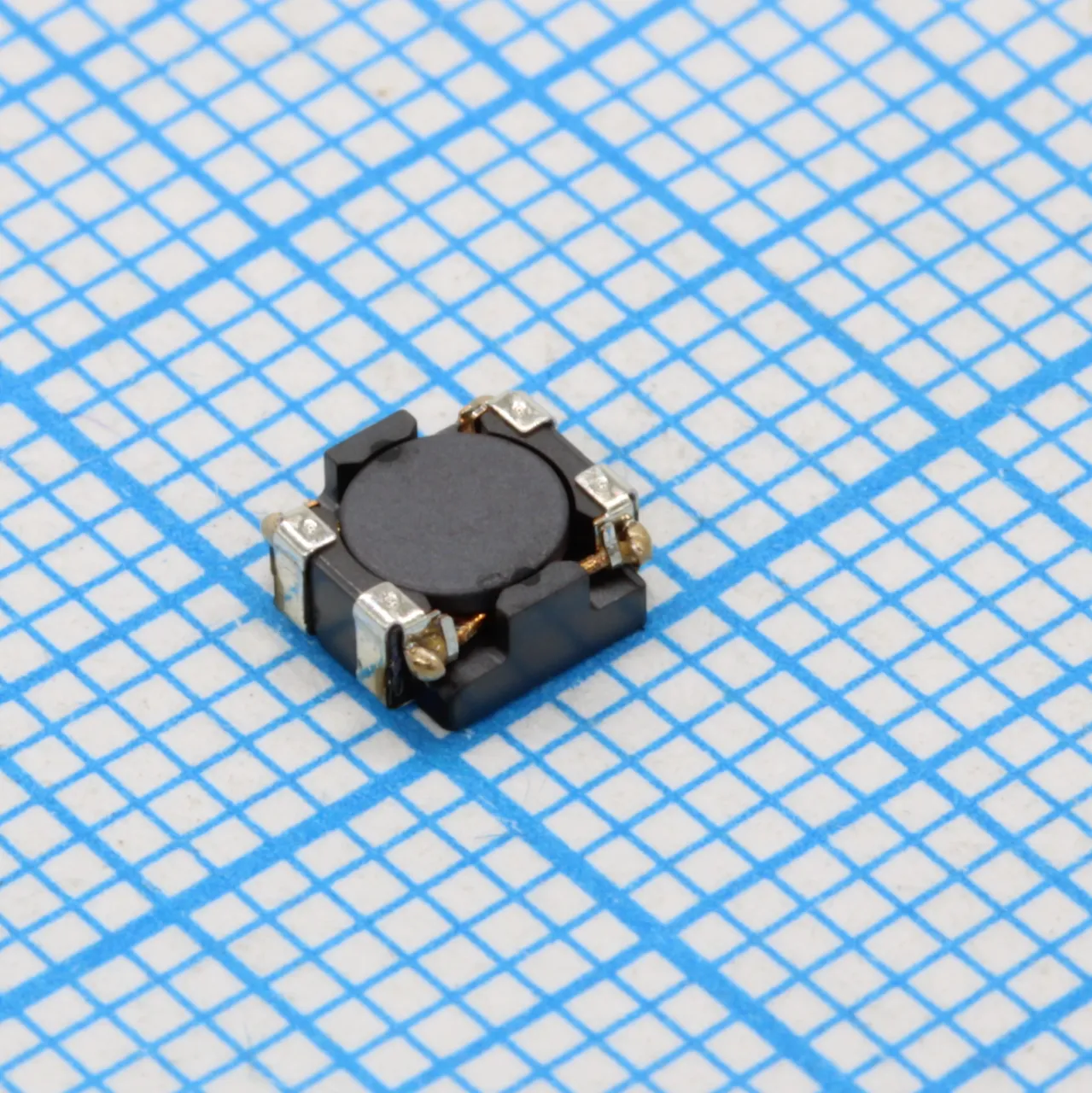 ACM4520-231-2P-T