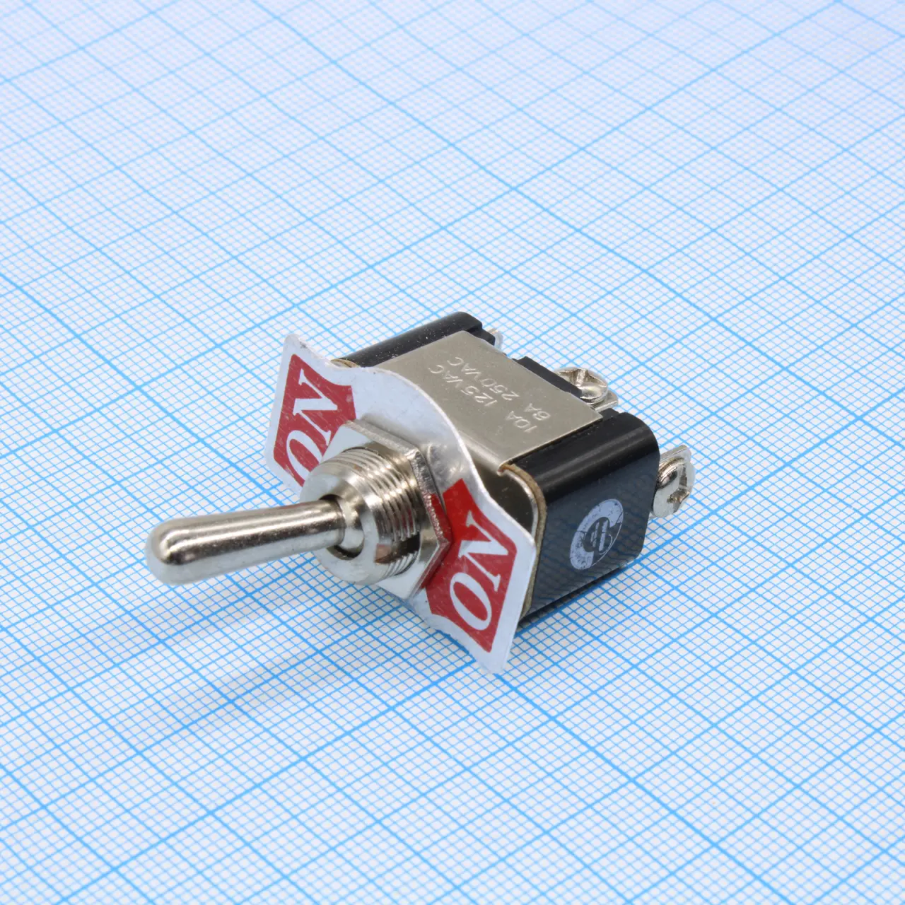 KN3(B)-102A-A2