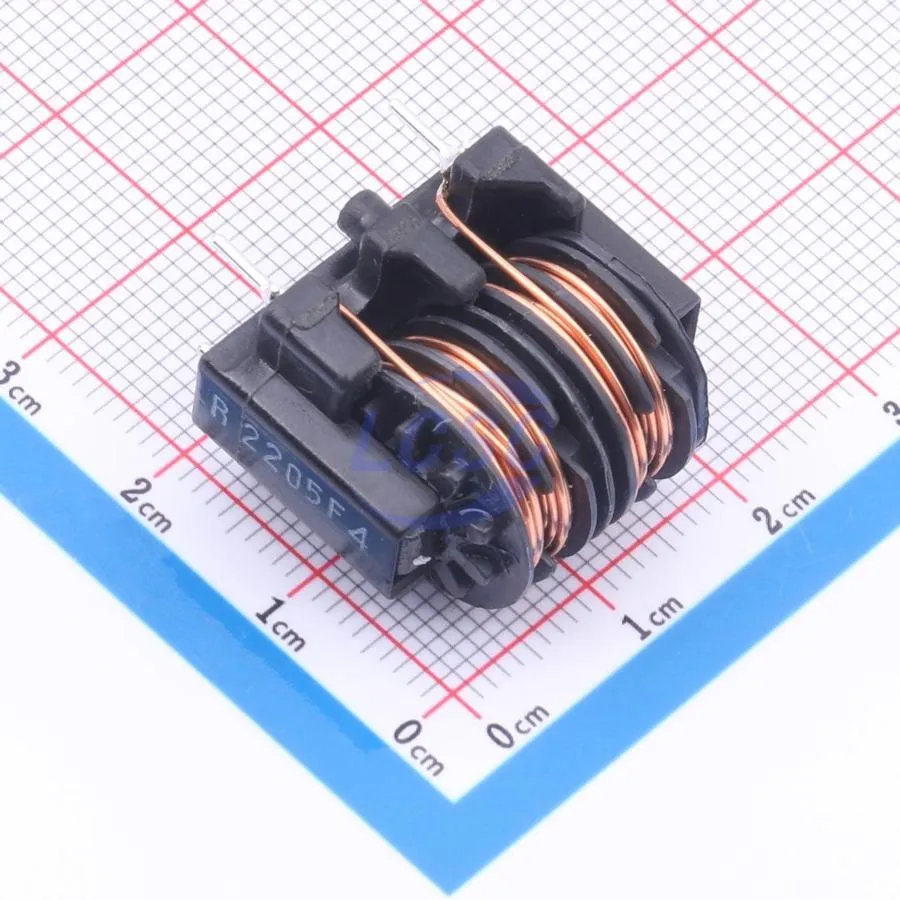 SS11VL-R22020
