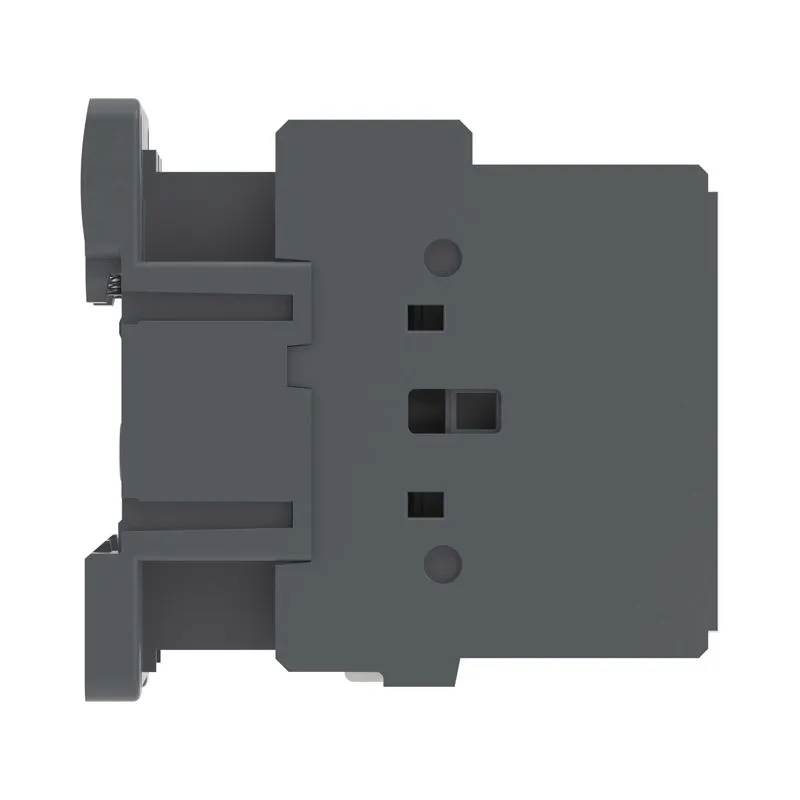 Магнитный контактор YON DSC018 18A 7,5кВт AC3 3P кат.220В AC 1НО DSC018-3C10A230