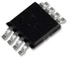 TC7WZ32FK,LJ(CT