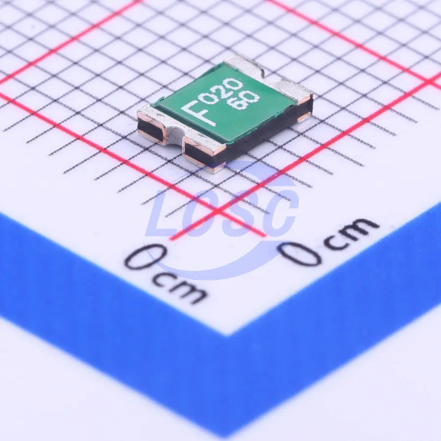 FSMD020-60-R