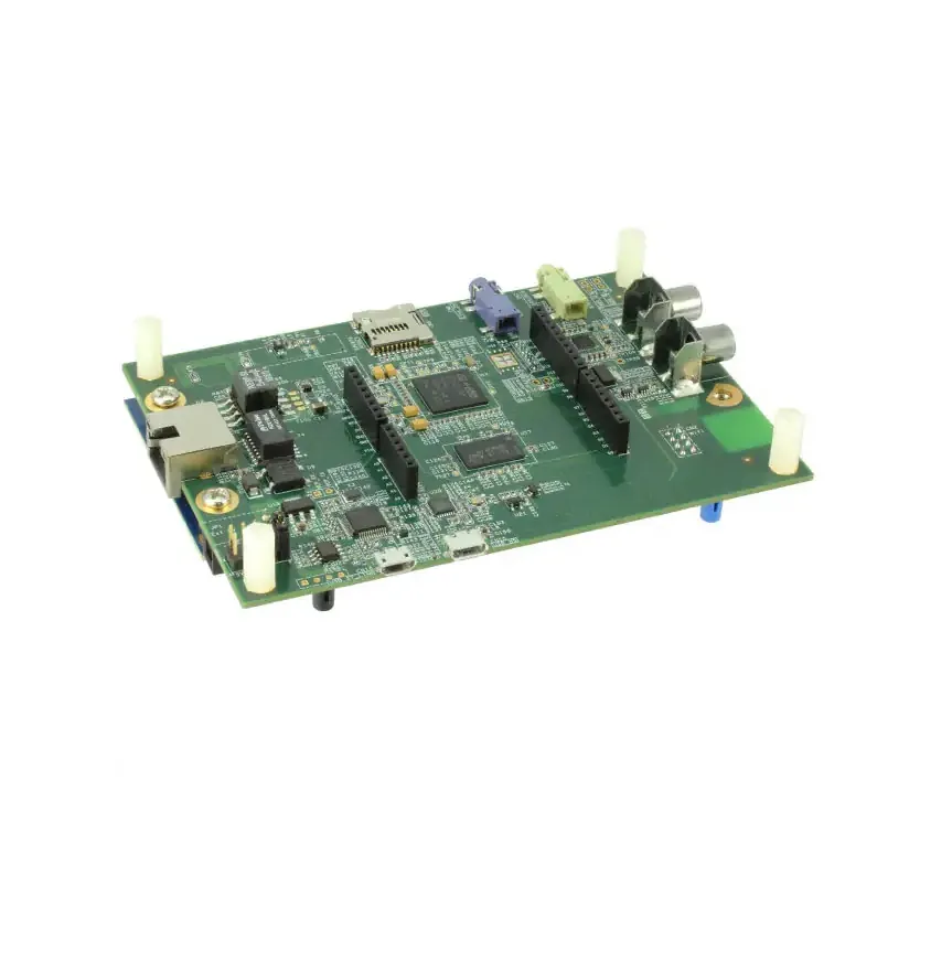 STM32F769I-DISCO