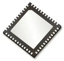 IRS2093MTRPBF