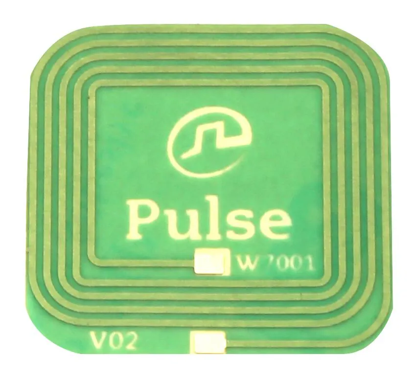 W7001