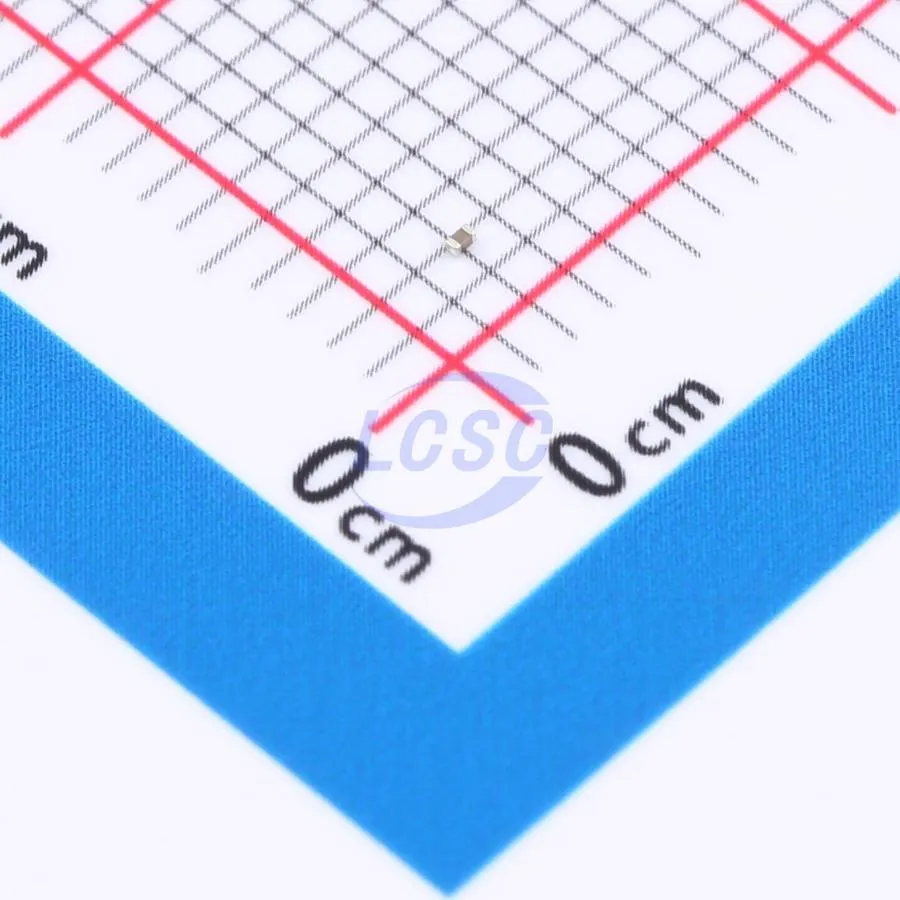 C0603X5R1C104KT00NE