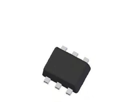 AP61100QZ6-7