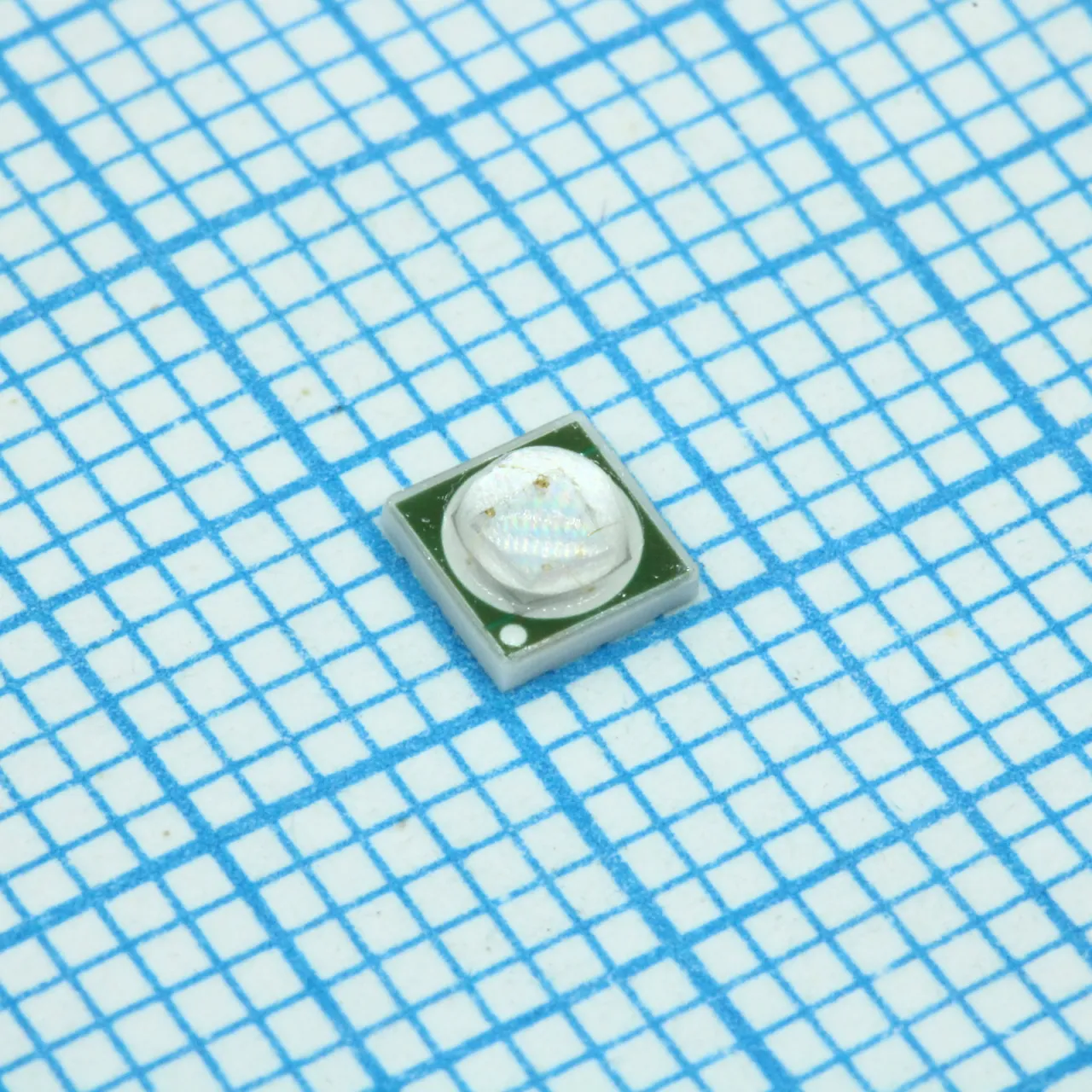 HL-C3535F3V3EA-ZW