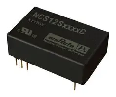 NCS12S1212C