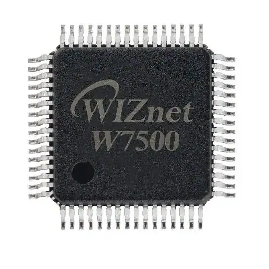 W7500-S2E