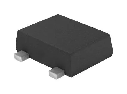 NSVF4009SG4T1G